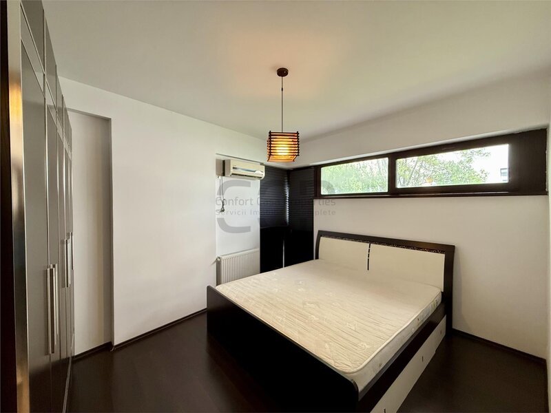 Dristor Metrou - Apartament 2 Camere Modern  Bloc Nou | Loc de Parcare