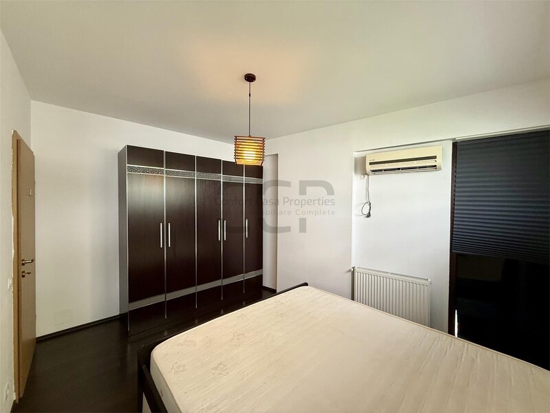 Dristor Metrou - Apartament 2 Camere Modern  Bloc Nou | Loc de Parcare