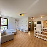 Dristor Metrou - Apartament 2 Camere Modern | Bloc Nou | Loc de Parcare