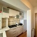 Dristor Metrou - Apartament 2 Camere Modern  Bloc Nou | Loc de Parcare